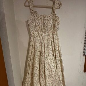 JessaKae Elise Dress